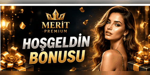 meritpremium